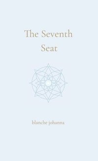 bokomslag Seventh Seat