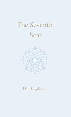 bokomslag Seventh Seat