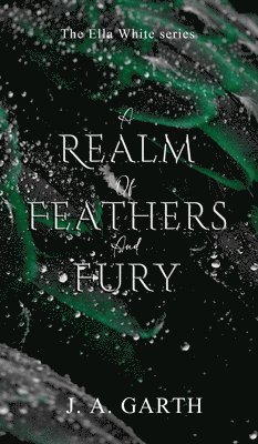 Realm of Feathers and Fury