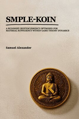 Smple-Koin