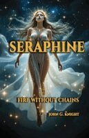 John Geoffrey Knight - Seraphine, Häftad