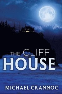 bokomslag Cliff House