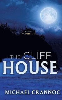 bokomslag Cliff House