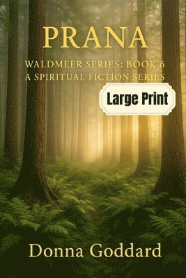 Prana