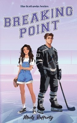 Breaking Point