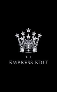 bokomslag Empress Edit