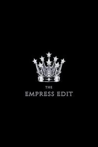 bokomslag Empress Edit