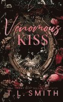 Venomous Kiss