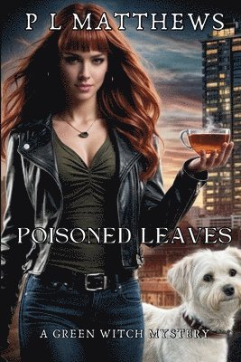 Poisoned Leaves