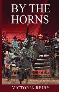 bokomslag By The Horns