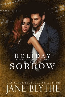 Holiday Sorrow