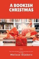 Melissa Gijsbers - Bookish Christmas, Häftad. Tillgänglighet: Lägg i varukorg