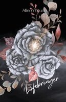 Young - Lifebringer, Häftad