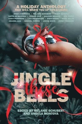 Jingle These Bells