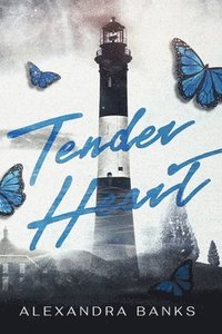 bokomslag Tender Heart