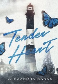 bokomslag Tender Heart