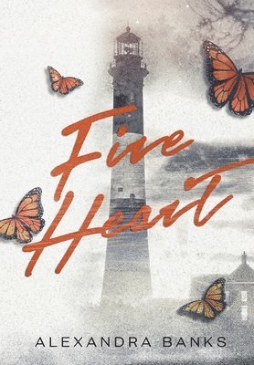 Fire Heart