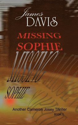 Missing Sophie