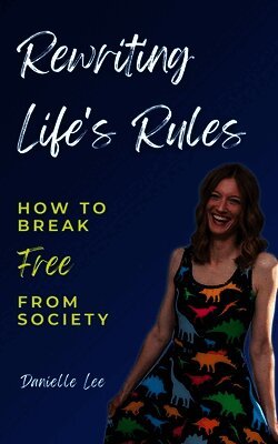 Rewriting Life's Rules