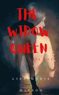 bokomslag The Widow Queen