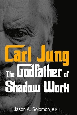 Carl Jung