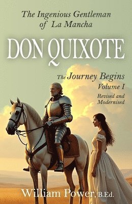 Don Quixote