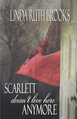 Scarlett doesn't live here anymore