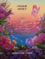Natalie Otten - One Gentle Journey, Inbunden