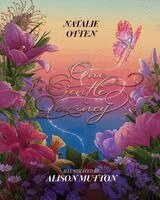 Natalie Otten - One Gentle Journey, Häftad