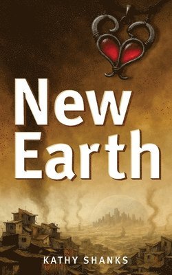 New Earth