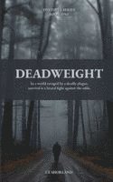 bokomslag DEADWEIGHT