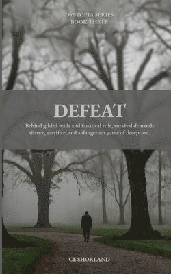 Defeat