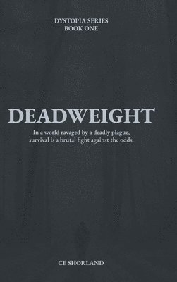 bokomslag Deadweight