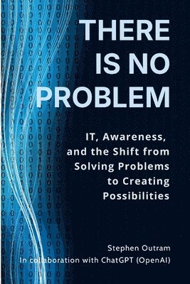 There is No Problem