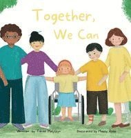 Together, We Can
