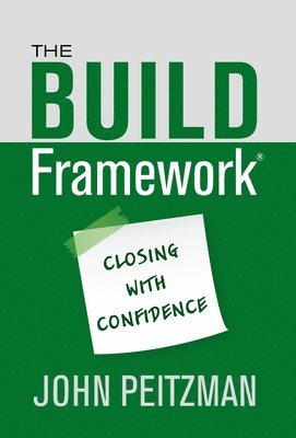 BUILD Framework(R)