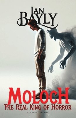 Moloch