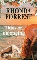 Rhonda Forrest - Tides of Belonging, Häftad