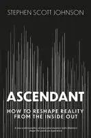 Stephen Scott Johnson - Ascendant, Häftad. Tillgänglighet: Lägg i varukorg