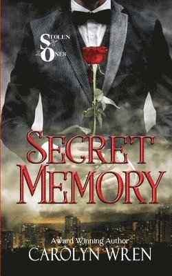 Secret Memory