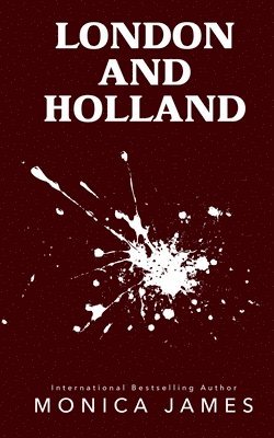 Absinthe of the Heart (Discreet Cover)