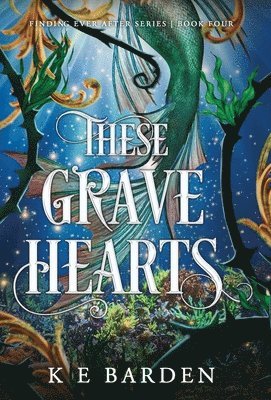 These Grave Hearts