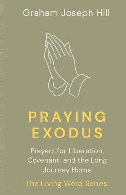 Praying Exodus