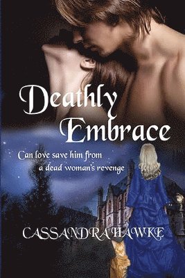 Deathly Embrace