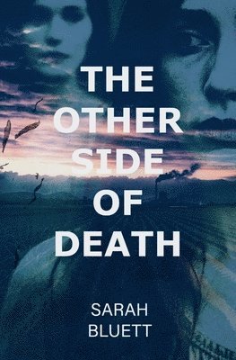 Other Side of Death