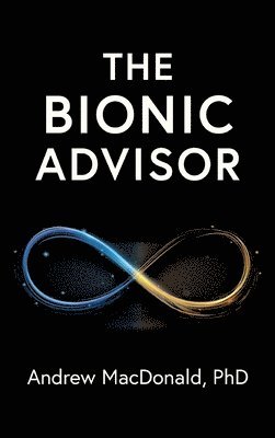 Bionic Advisor