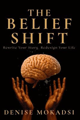 Belief Shift