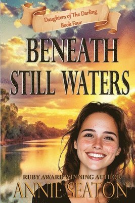 Beneath Still Waters