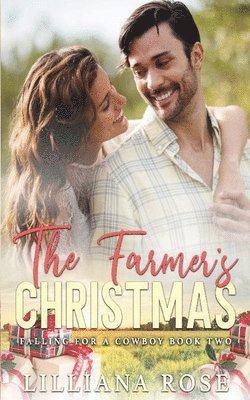 Farmer's Christmas