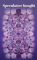 Alexandra Pierce - Speculative Insight, Häftad